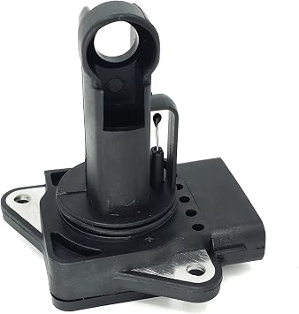 SKP SK2451095 Mass Air Flow Sensor, 1 Pack