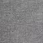 Pebble Grey