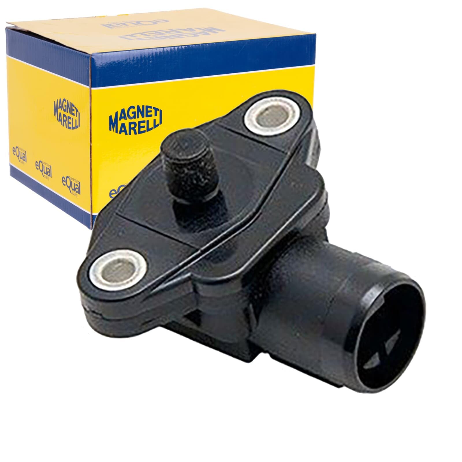 MAGNETI MARELLI Sensor, Saugrohrdruck
