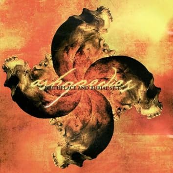 o*.様 AS HOPE DIES 3枚セット アズホープダイズ メタルコア Amazon MusicでAs Hope Diesを聴こう