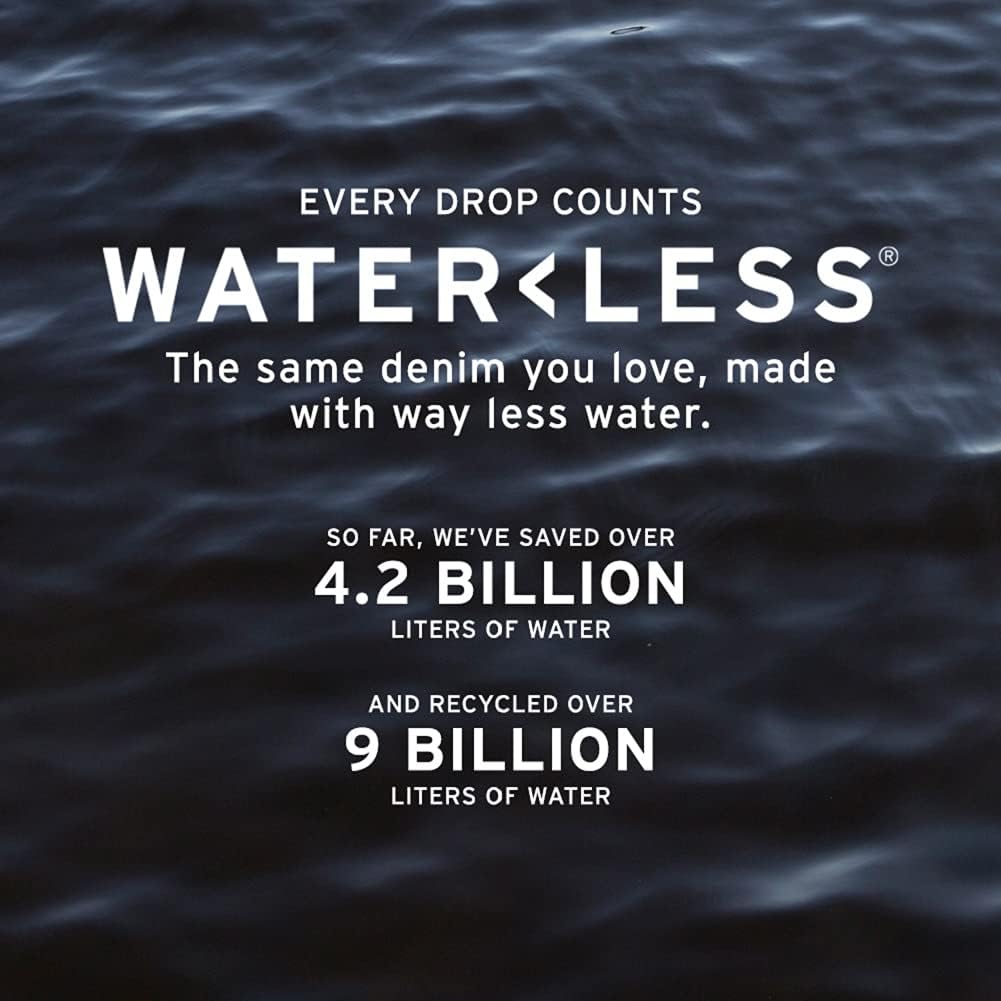 Levi's Women's Mile High Super Skinny Jeans