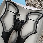 Review Image by L. A. Jones L. A. Jones