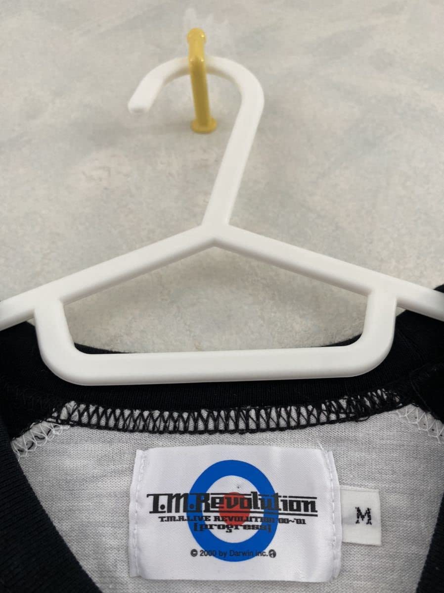 Amazon.co.jp: T.M.Revolution T.M.R. LIVE REVOLUTION '00～'01