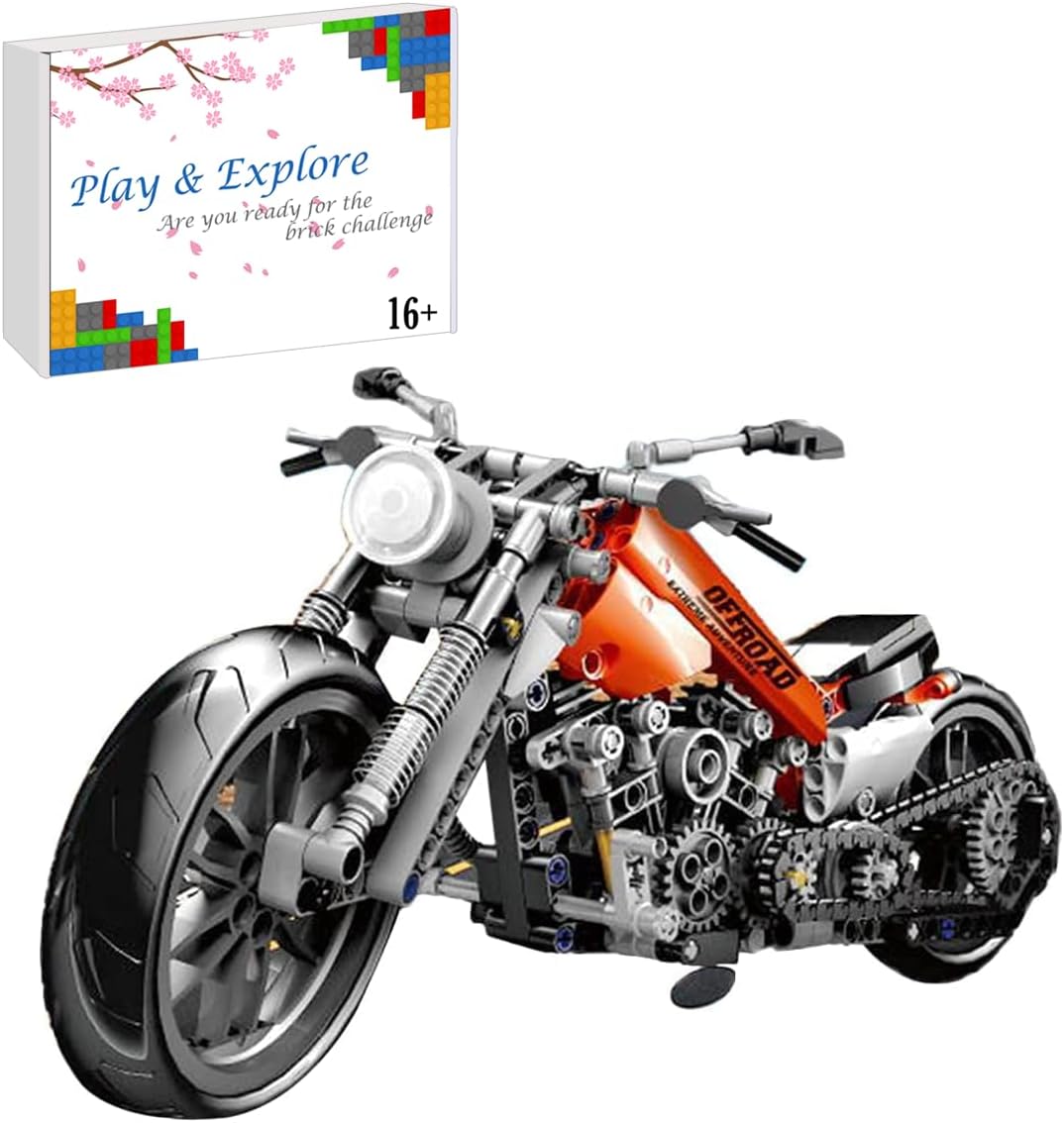 Kawasaki Ninja 400 Super Motorcycle Modelo Kit de Ecuador Ubuy