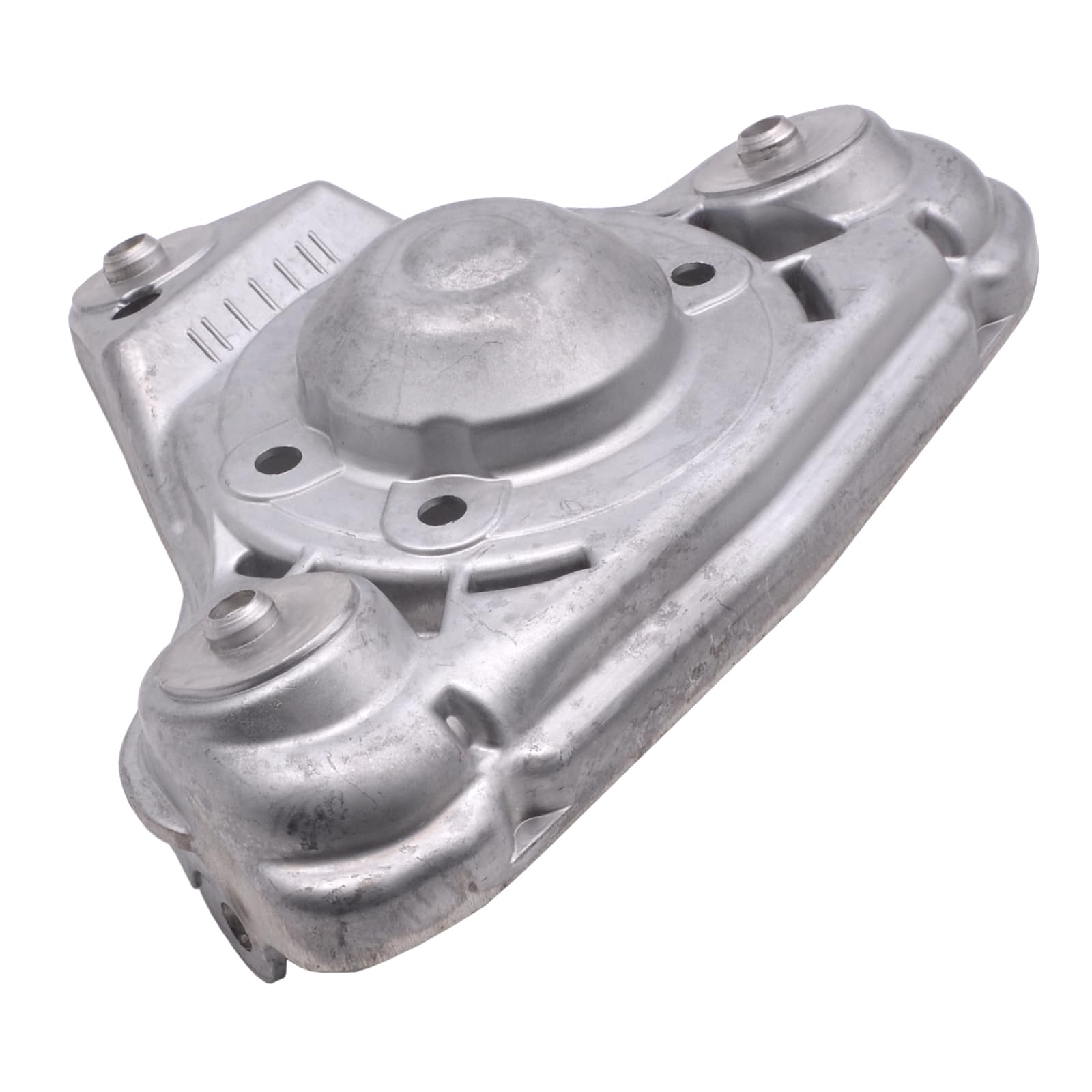 Soporte delantero superior del puntal Para Audi A4 B5 1998-2001 A6 1997-2005 Para VW Passat B5 3B 3BG 1998-2005 Para Seat Exeo ab 2008-2014 8D0412383E
