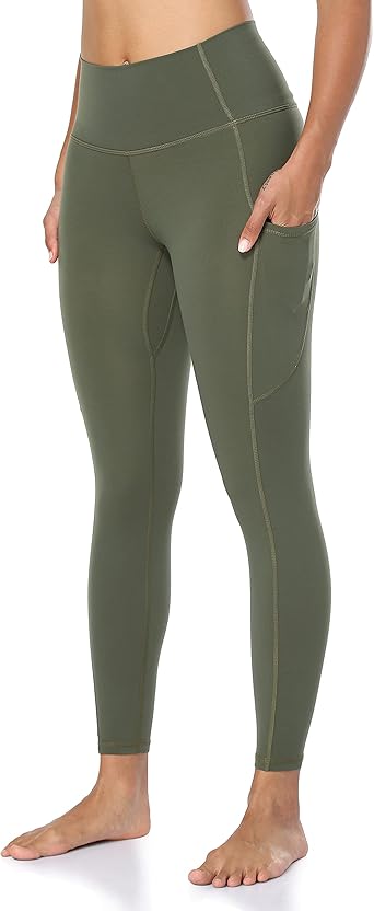 men's sweatpants with fly and pockets