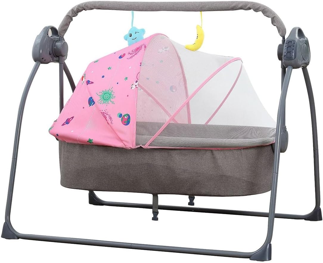 ベビーベッド 添い寝 ミニ持ち運び 折りたたみ 新生児 ゆりかご 蚊帳 2025最新モデル 添い寝 ベビーベッド ミニ 持ち運び 折りたたみ