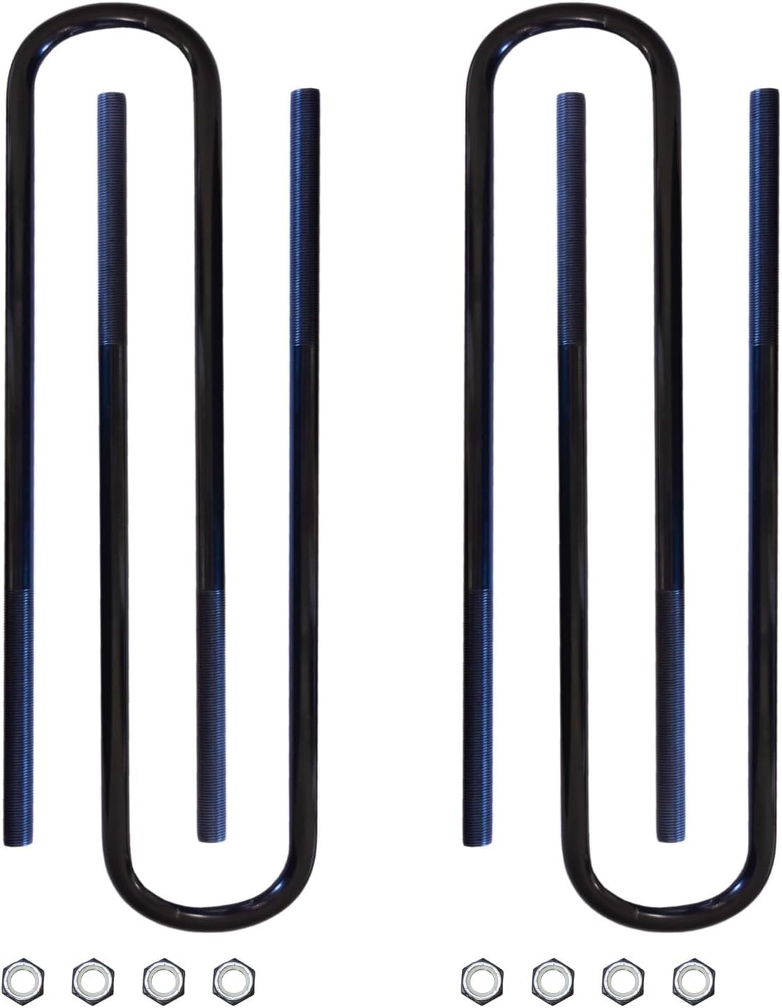 Skyjacker F1168H Suspension Lift Component Box