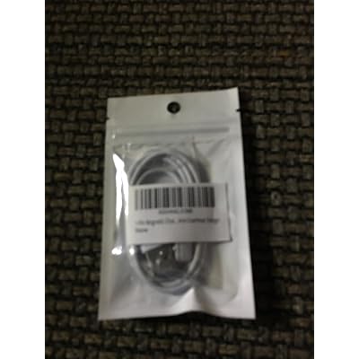 ubuy Honduras