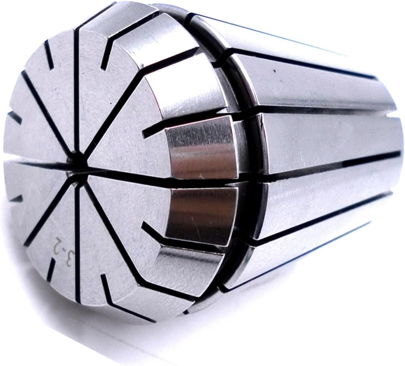 ER32 10PCS CNC旋盤機フライスカッターミルツールホルダースプリング ER32 10PCS CNC旋盤機フライスカッターミルツールホルダースプリング