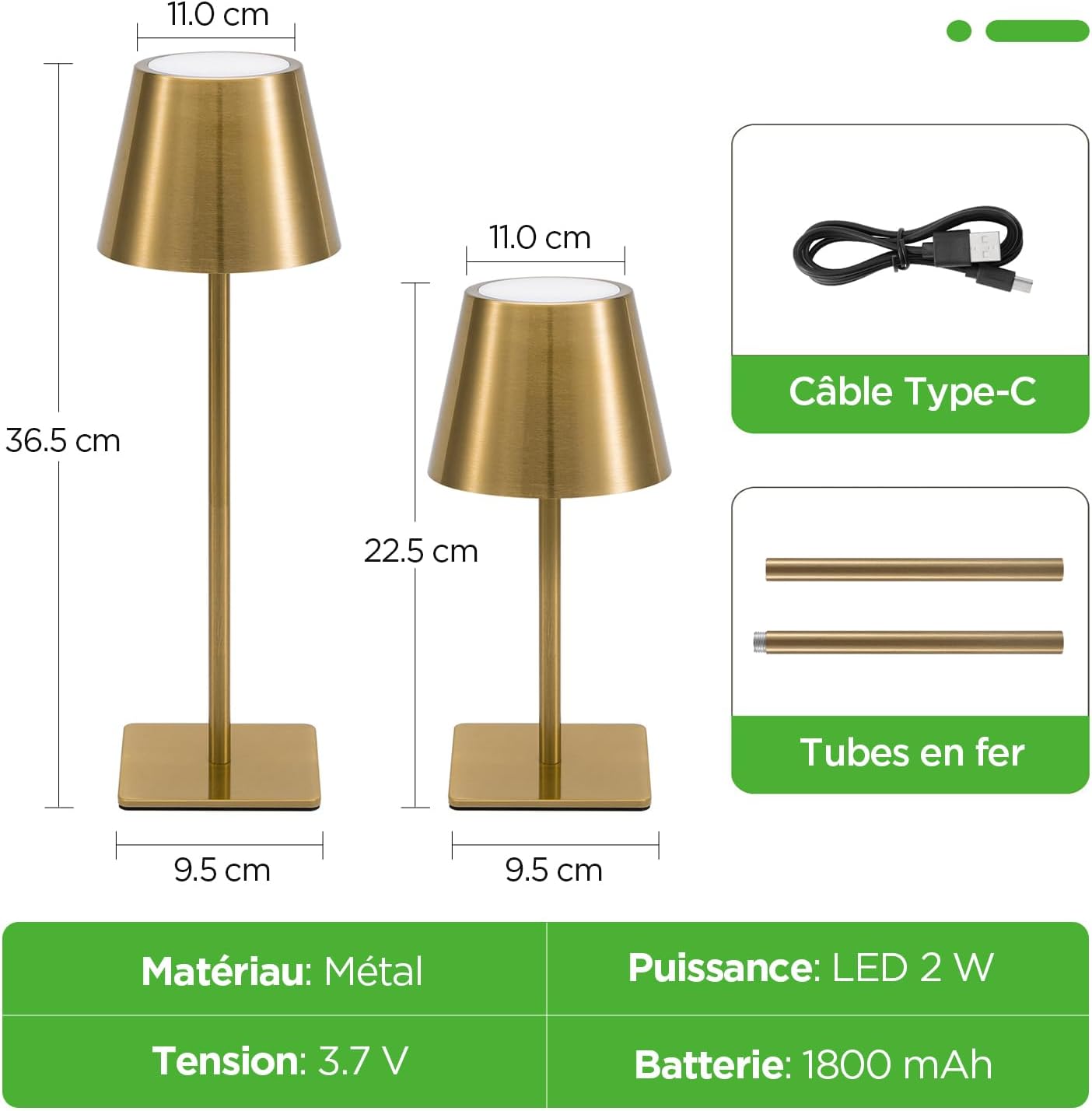 Vue 6