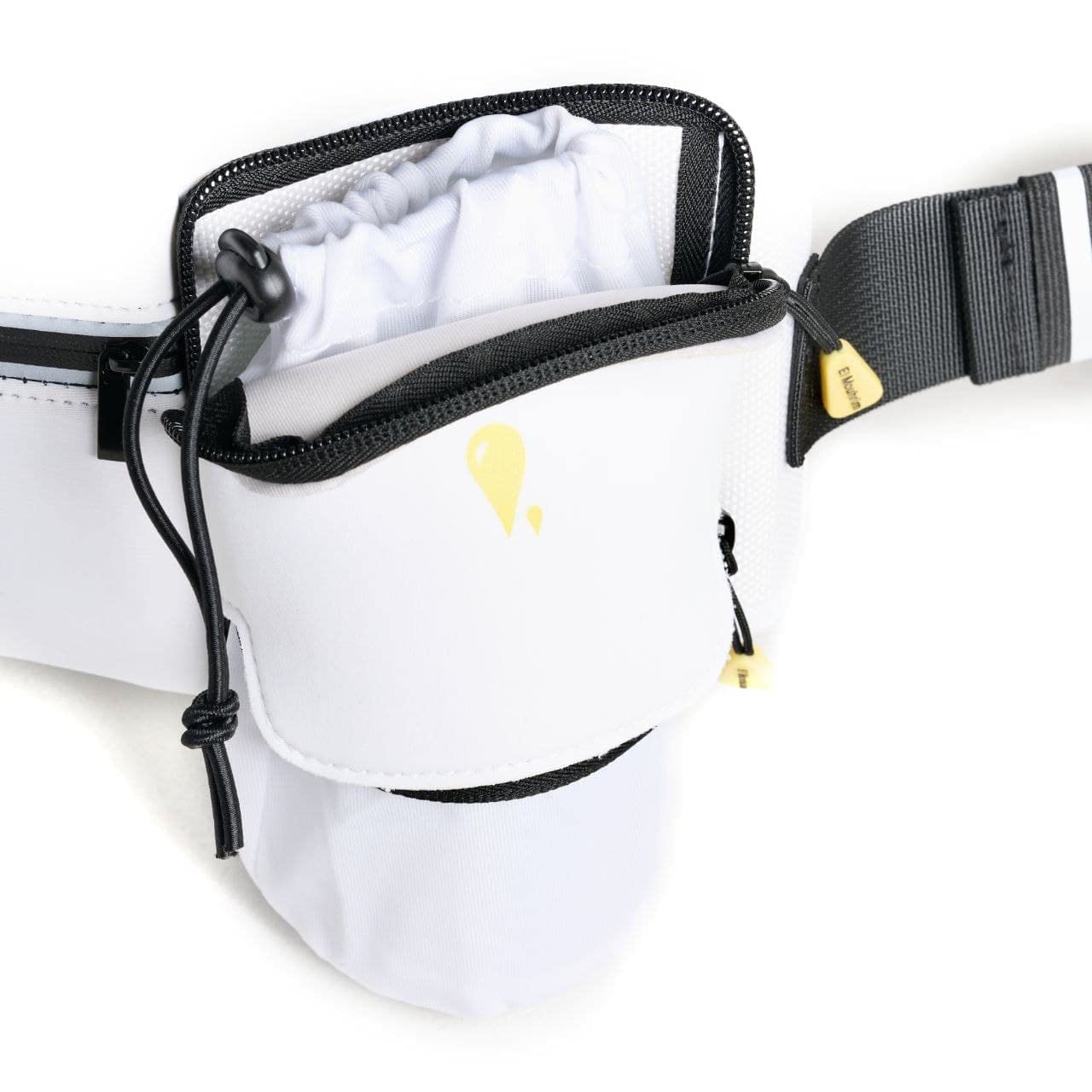 Ceinture Banane‎ ‎El-Mouhrim pour Les Rites du Hajj et de la Omra