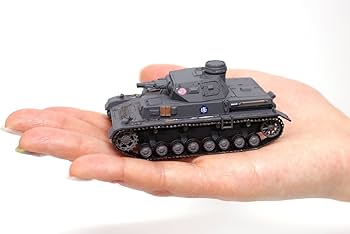Amazon | プラッツ GPC72-1 ガールズ&パンツァー てのひら戦車道 Amazon | プラッツ GPC72-1 ガールズ&パンツァー てのひら戦車道