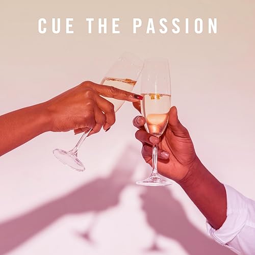 Miniatura 3 de Febreze Air Mist - Ambientador para combatir los olores con aroma mixto, refresca y energiza, calma y restaura, romance y deseo, lata de aerosol de