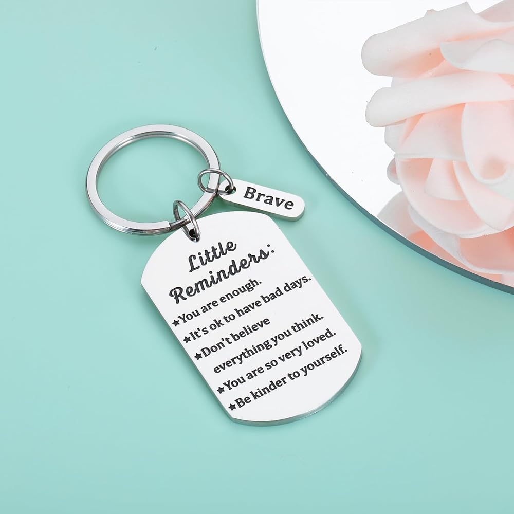 Loving Hue Paquete De Cuidado De Quimioterapia Para Mujeres, Regalos Para Pacientes Con Cáncer