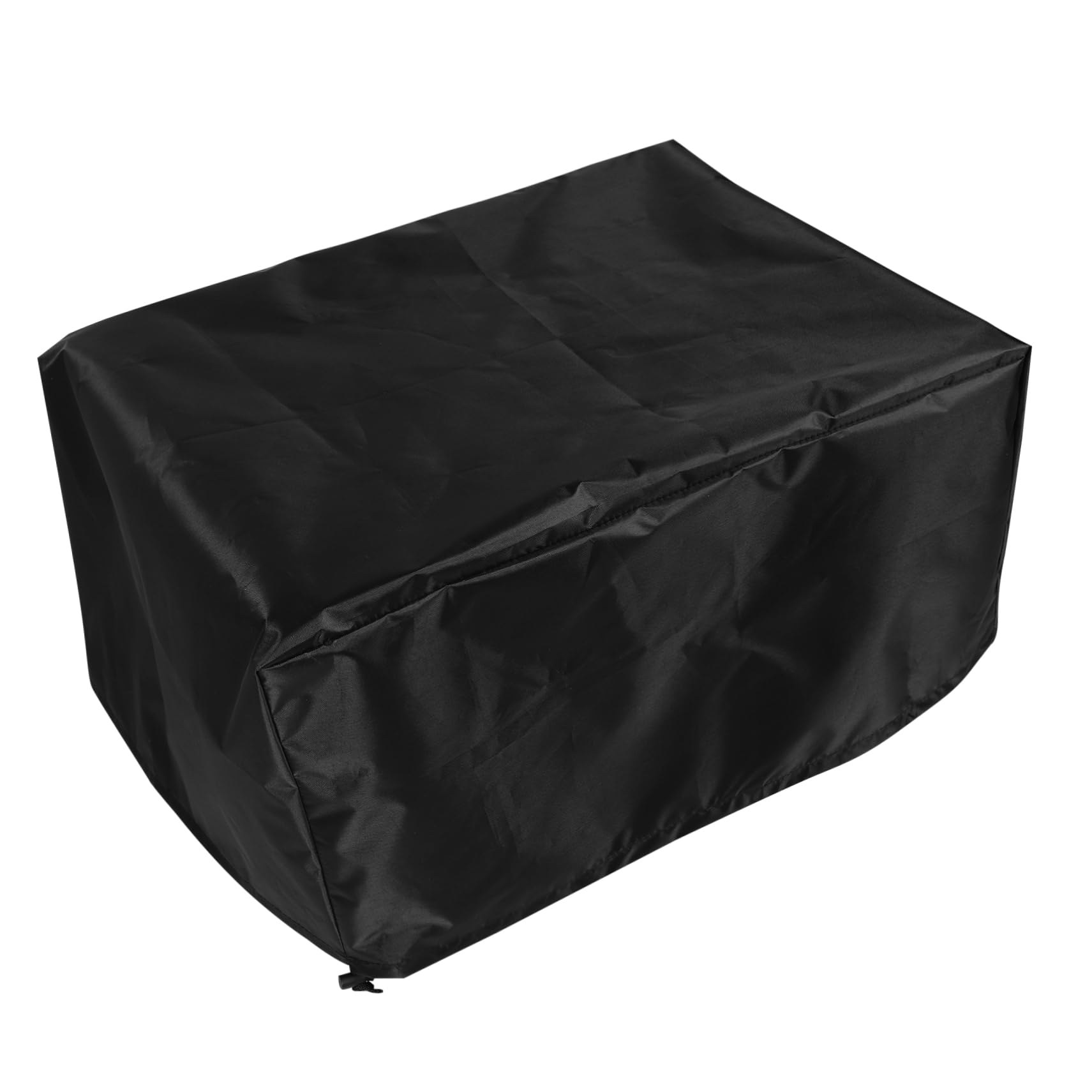 TOBBOMEY Oxford Fabric and Cover for Elliptical Machines for Gym Equipment Design for Convenient Storage-image-34