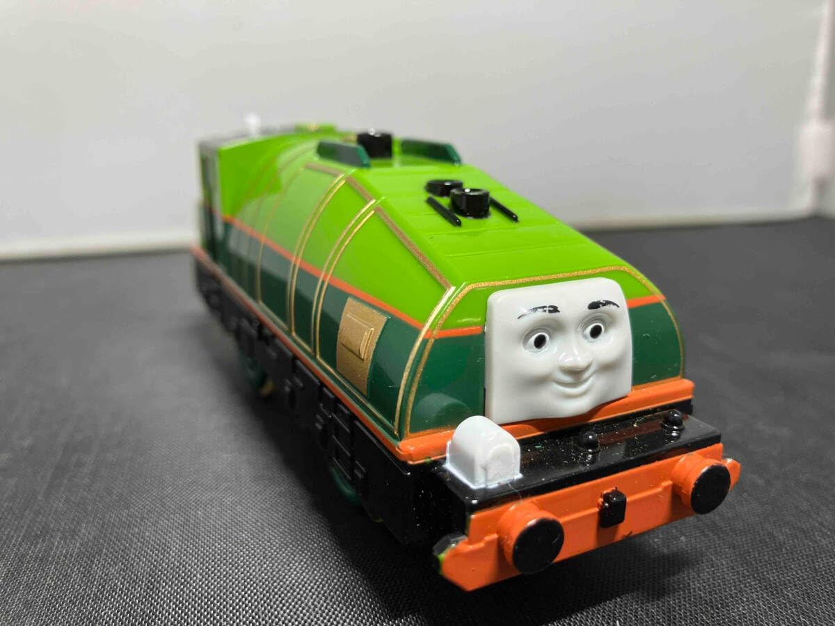 ラブandベリー おでかけブランプリーツ フィナーレコレクション