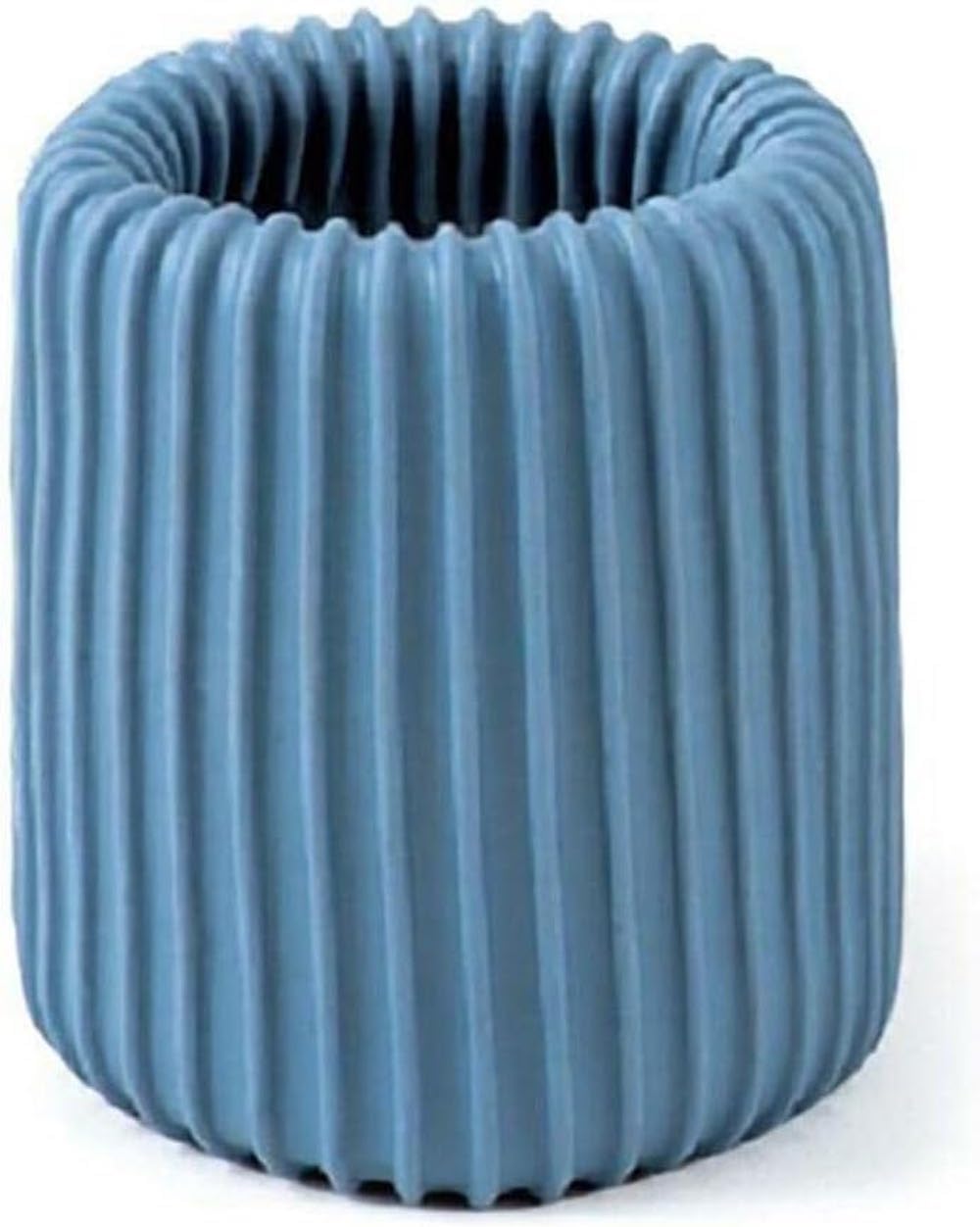 Accessories Doff N' Donner® Rolly® Device for Easy Donning and Doffing of Compression Garments Classic Blue