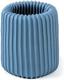 Sigvaris Accessories Doff N' Donner® Rolly® Device for Easy Donning and Doffing of Compression