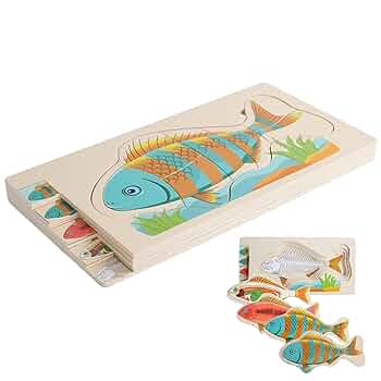 木製魚パズル 61blFq5Wj0L._UF350,350_QL50_.jpg