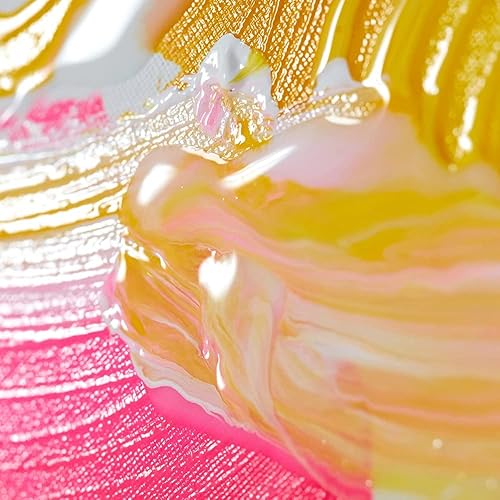 Miniatura 4 de Barniz profesional de la marca Liquitex