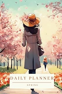 NAME IT Nkmnoisi Pokemon SS Top Noos Bfu T-Shirt Garçon