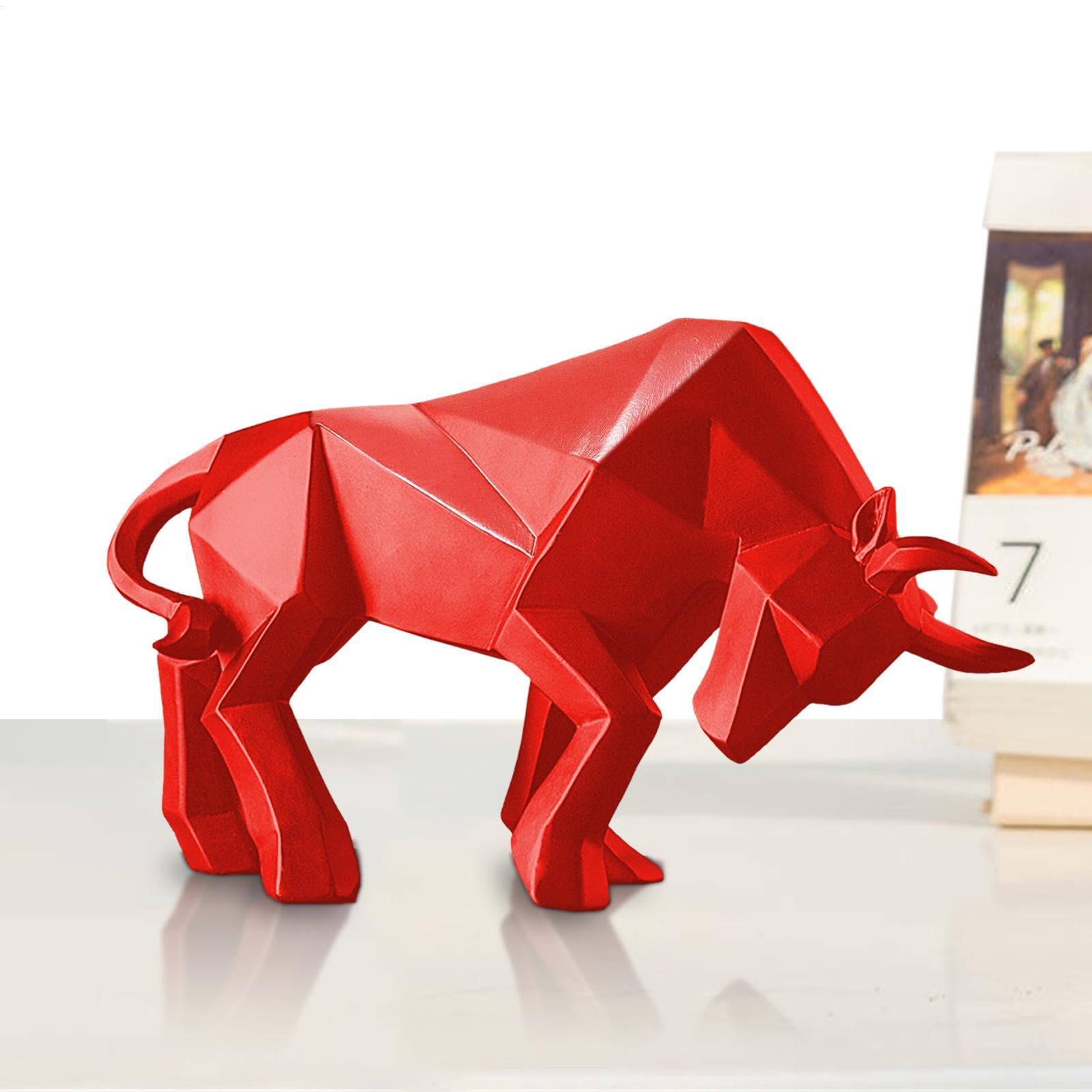 Scultura del - Cavaliere di di occidentale rustico, sculture di animali in resina, decorazione da tavola | Decorazione da tavola in resina di sculture di animali | resina, decorazione da tavola | Decorazione da tavola in resina di sculture di animali