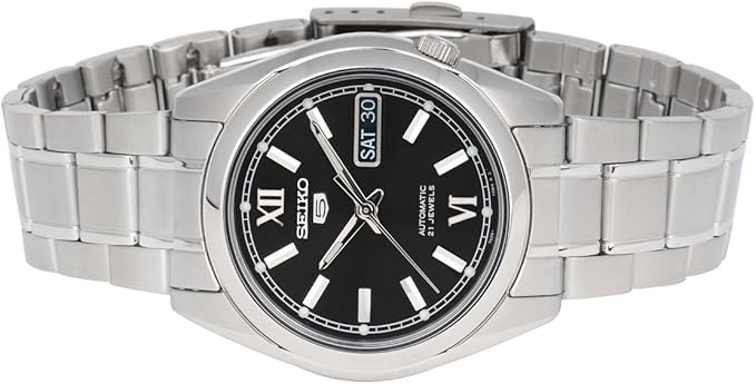 Seiko SNKL55K1