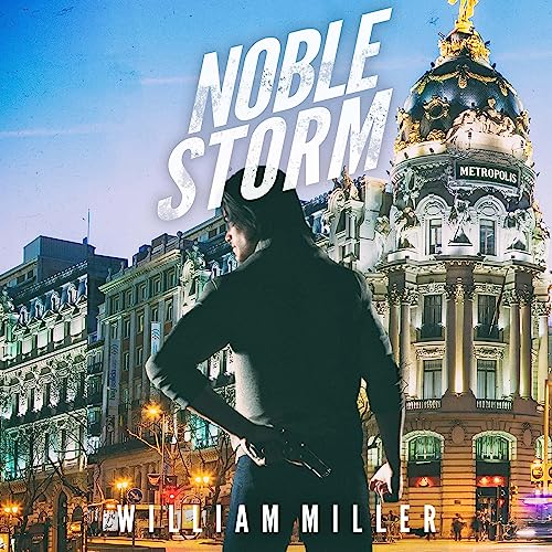 Indulge In: This Life-Enhancing Full Audiobook For Busy Professionals.