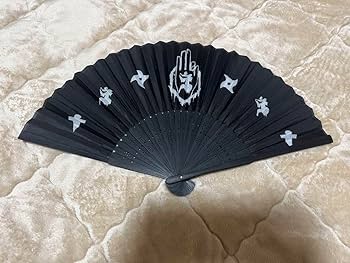 -真天地開闢集団-ジグザグ グッズまとめ売り【新品未開封有】 Amazon.co.jp: 真天地開闢集団 ジグザグ グッズ まとめ売り