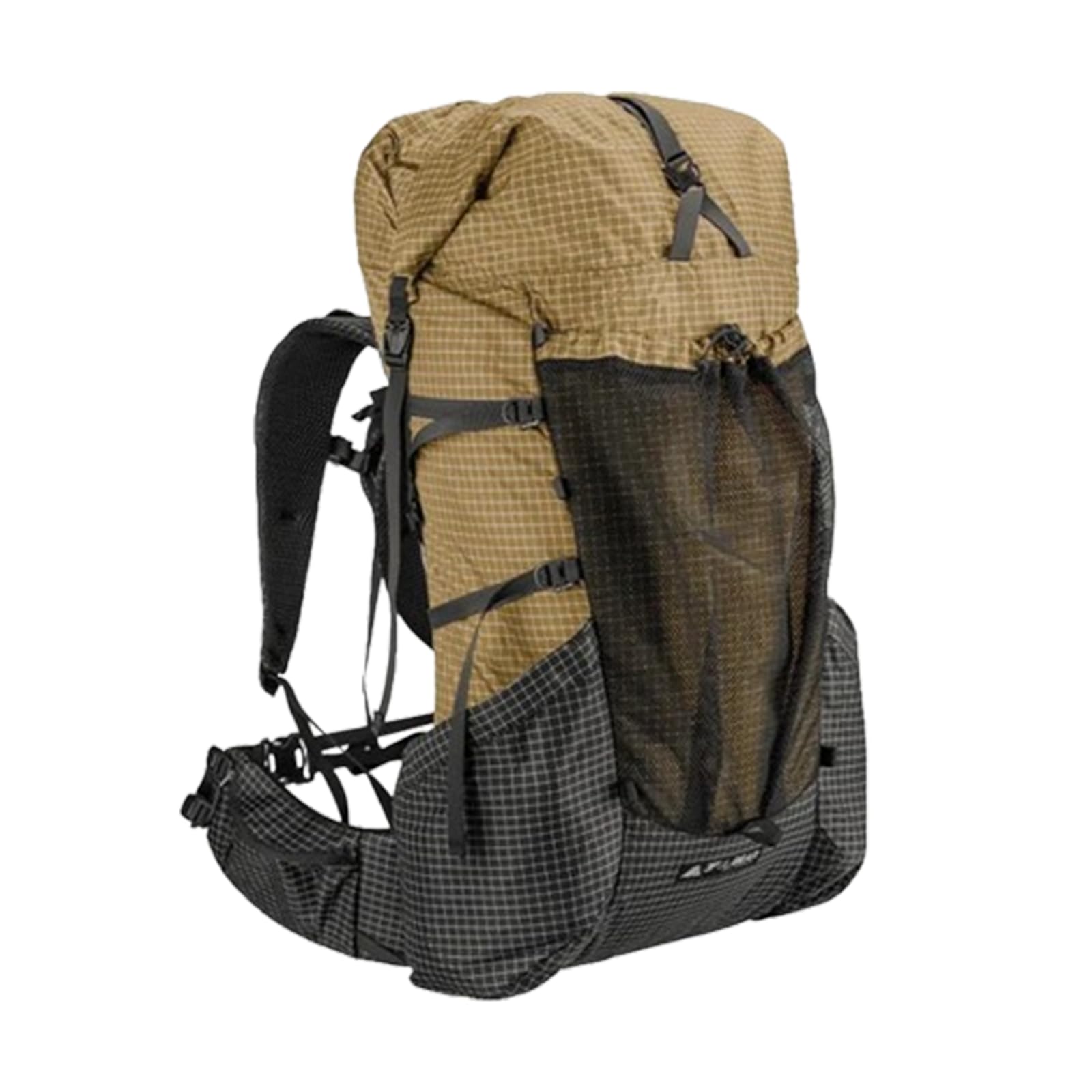 Amazon.com: 3F UL GEAR Ultralight Backpack Frame YUE 45+10L Amazon.com: 3F UL GEAR Ultralight Backpack Frame YUE 45+10L