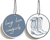 Vista 26 de Ambientador de Coche Retro con Lazos de Leopardo 4 Piezas, Accesorios de Coche con Estampado de Guepardo Bola 8 de la Suerte para Interior, Lazos