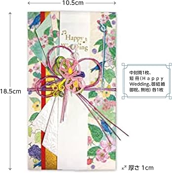 青い鳥様の専用ページです。 青い鳥のドアオープナー｜ブルーバード / Blue Bird 雑貨