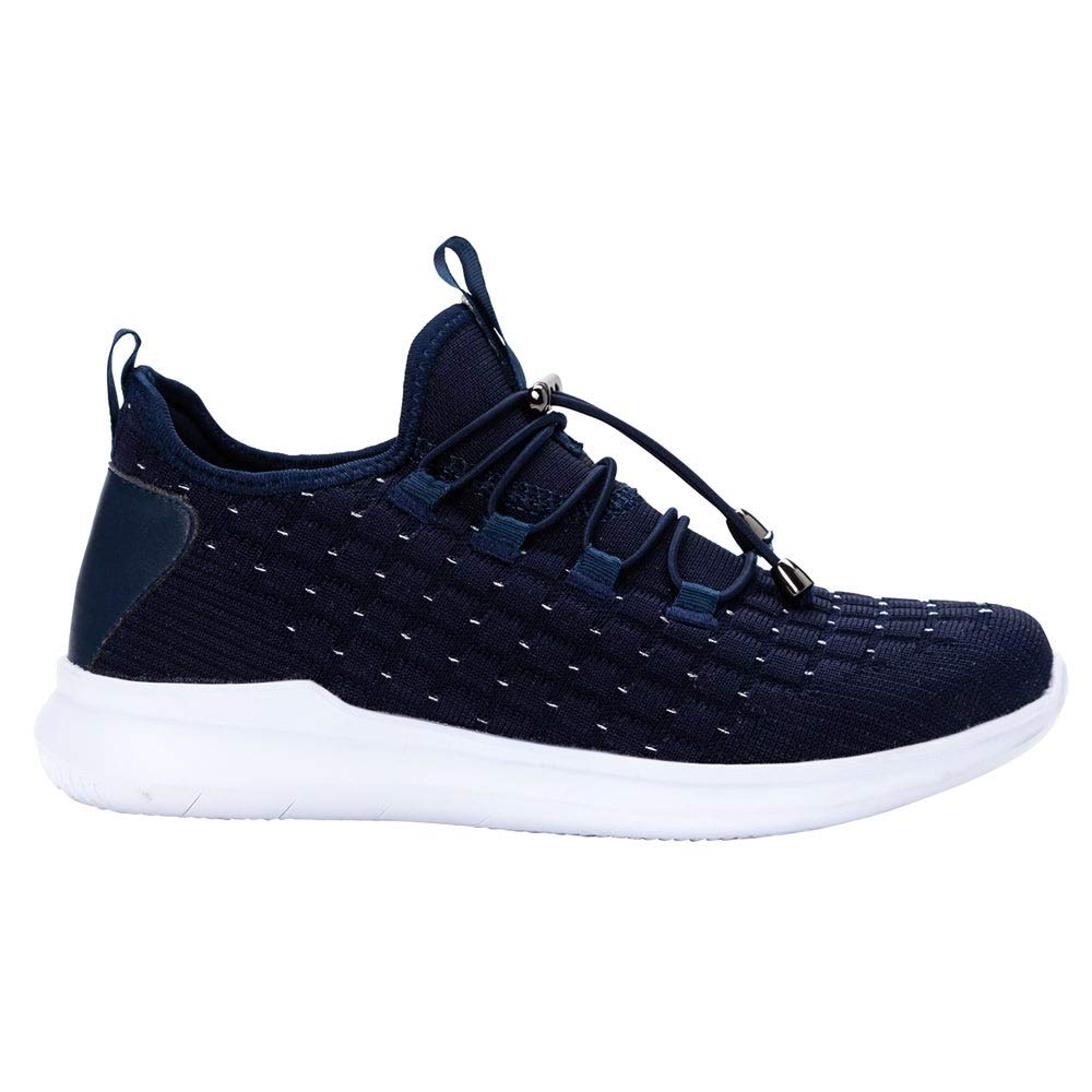 Propet Stability Walker Medicare/HCPCS Code = A5500 Diabetic Shoe
