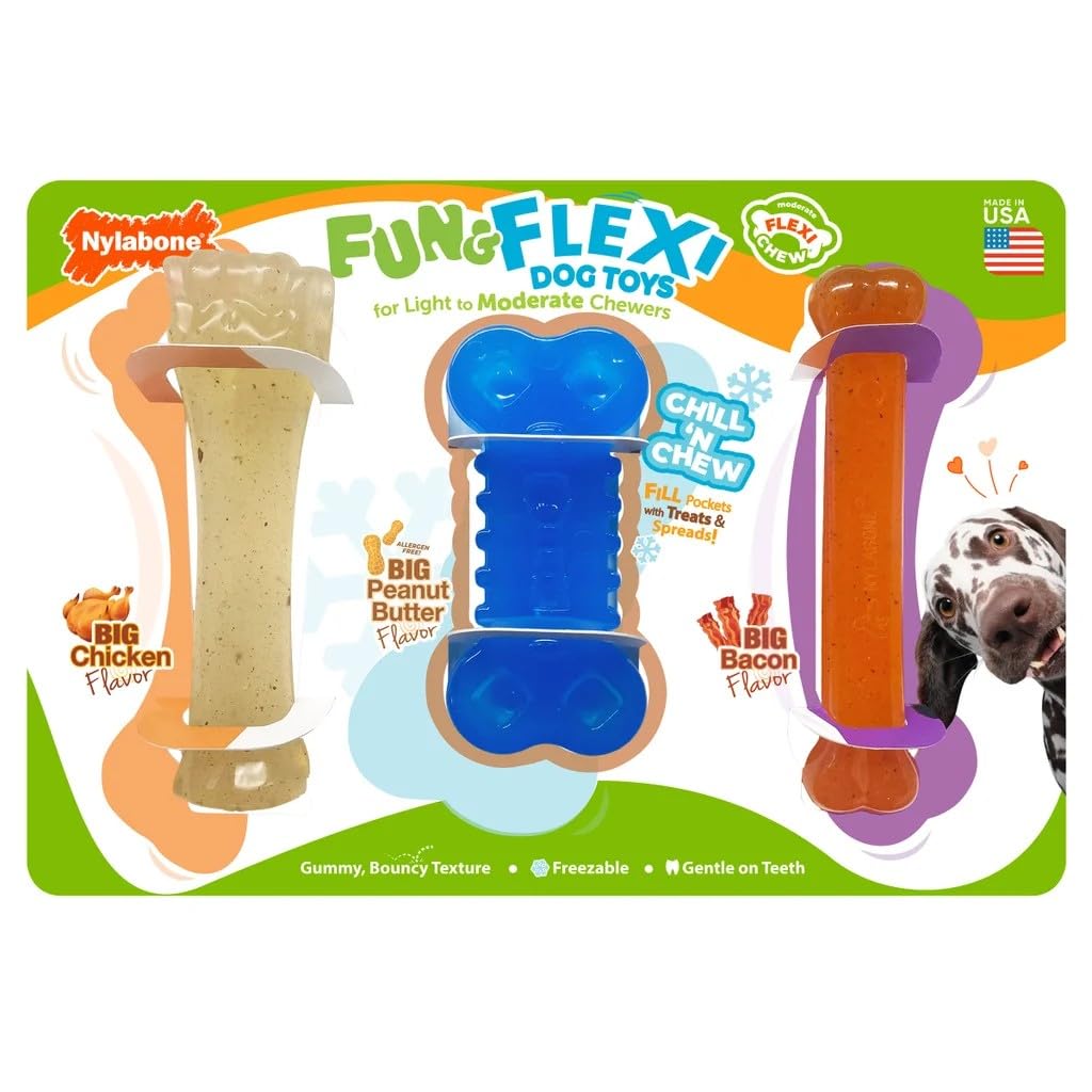 featured item