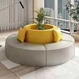 【Service Client】Notre équipe de service client composée de 10 personnes vous offre un excellent service et vous libère des soucis liés aux pièces manquantes, aux pièces endommagées, à l'installation et aux problèmes après-vente.