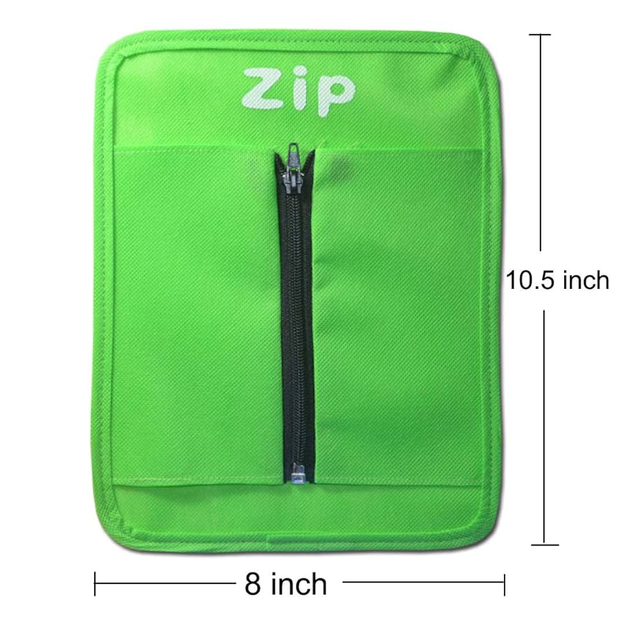 Amazon.com: YIISUN Busy Board Early Learning Basic Life