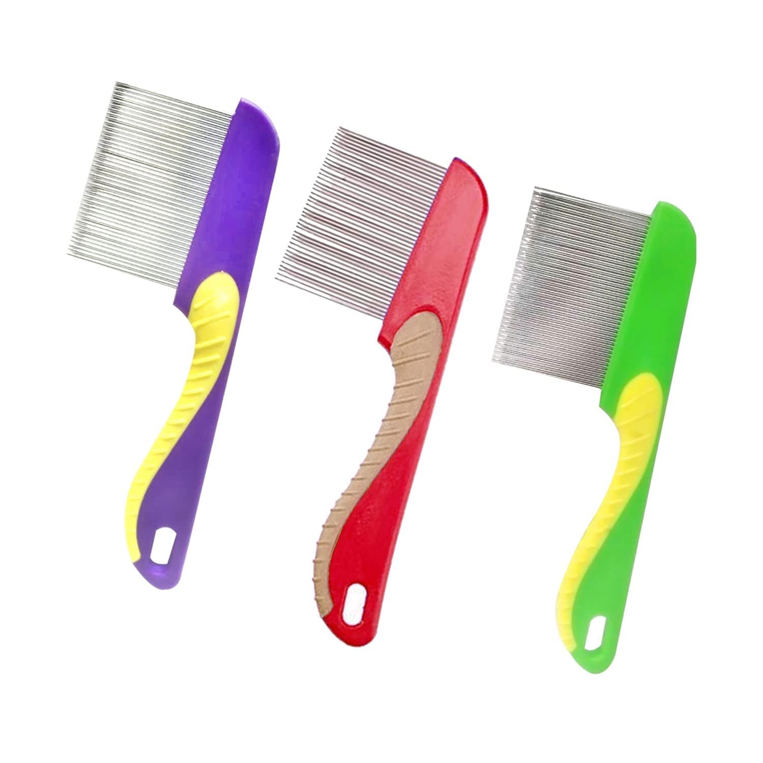 See full amazon price history chart for Amazing Stainless Long Metal Needle Flea Comb for Pets Grooming Comfortable to Use Dogs, Cats, Rabbi Amazing Stainless Long Metal Needle Flea Comb for Pets Grooming Comfortable to Use Dogs, Cats, Rabbi (B0CGM1XTJH) Amazon Price History, Amazon Price Tracker