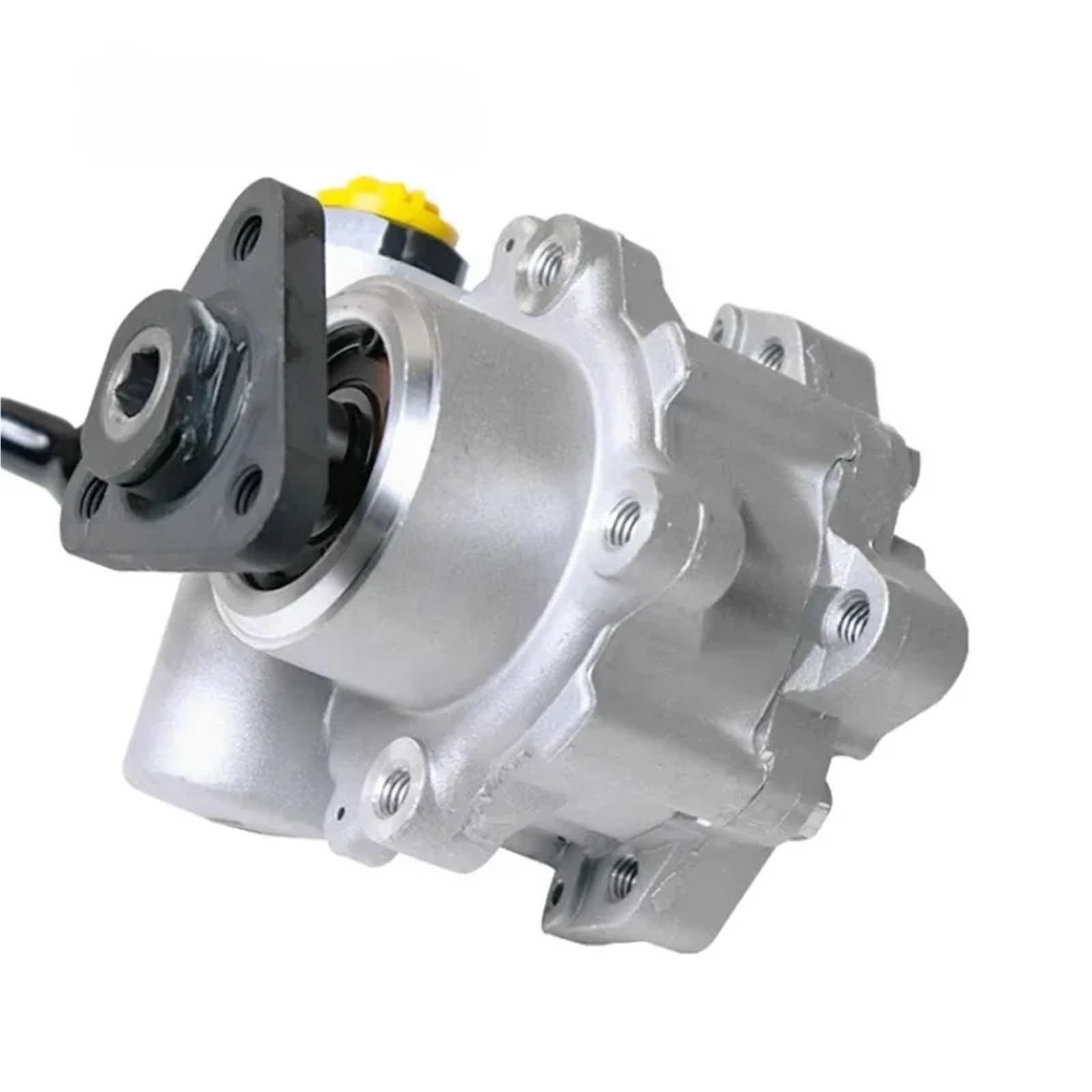 Pompa serwowa układ kierowniczy Pasuje do Bmw X1 E84 sDrive 20 i 2011-2015 OEM 32416798865 6798865 pompa wspomagania układu kierowniczego