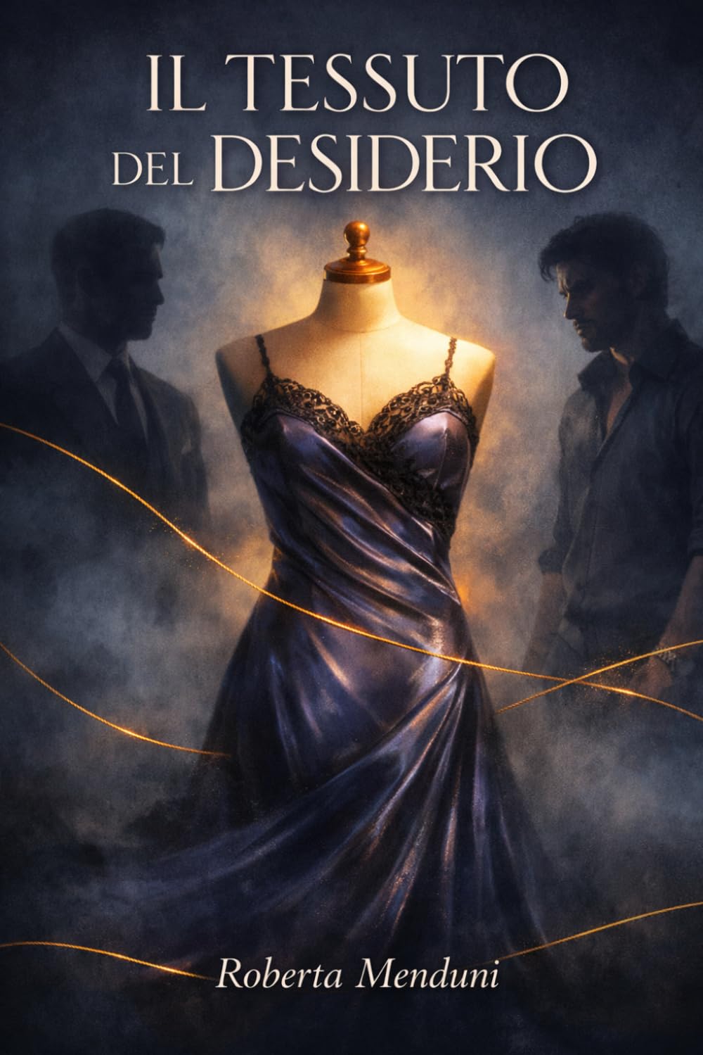 Il tessuto del desiderio