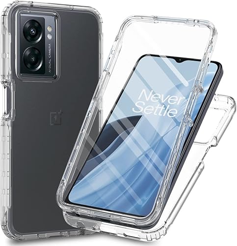 Miniatura 116 de Funda para Xiaomi Redmi Note 11 Pro, funda a prueba de golpes con protector de pantalla para Xiaomi Redmi Note 11 Pro 4G 2201116TG/Redmi Note 11 Pro