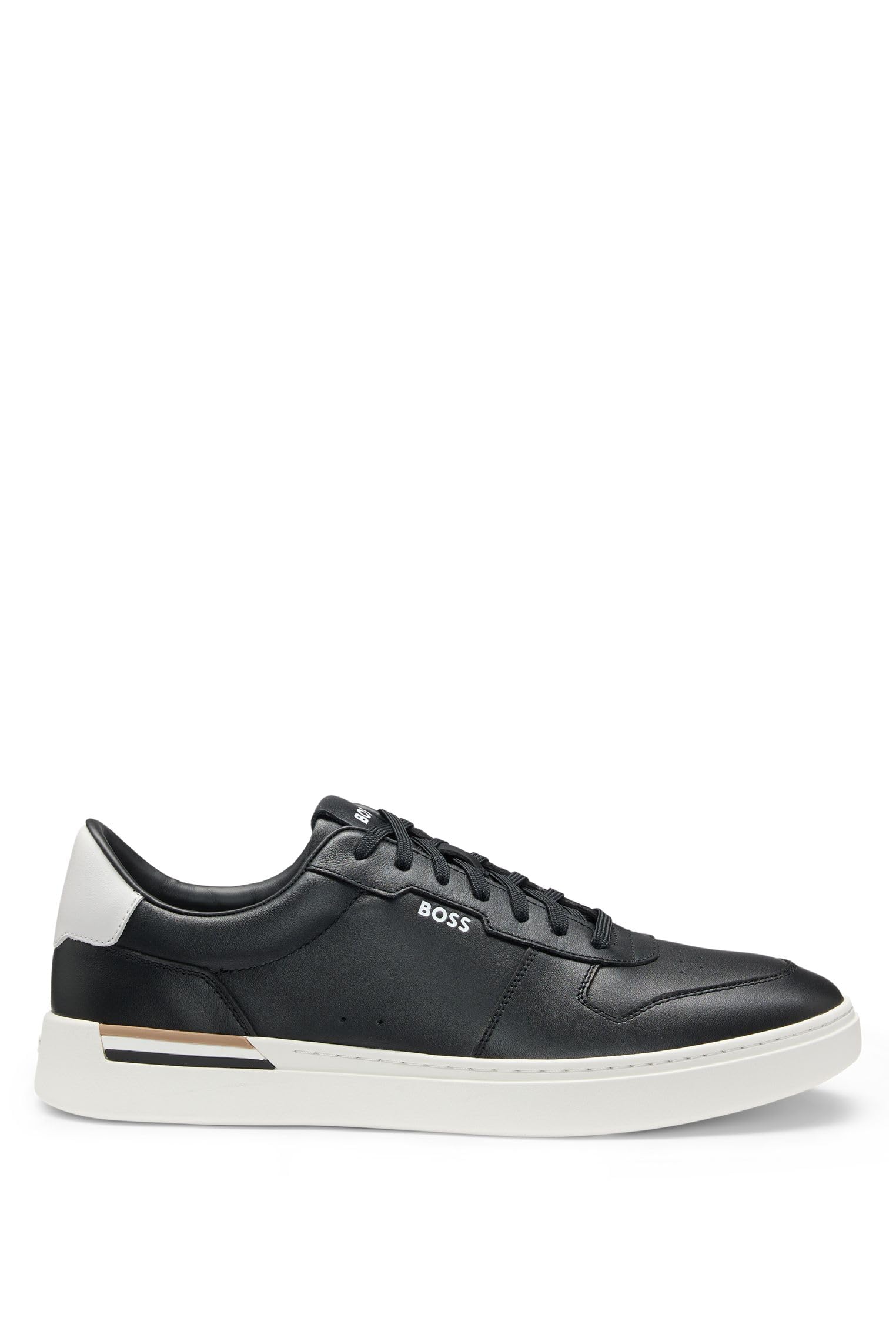 HugoBoss Schuhe