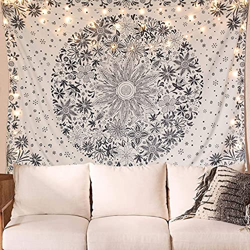 ^bg 唻 ^bgNX ^bg}bg 唻 ^yXg[ 萯p 䶗 傫TCY Ǐ z|X^[ w  肢 Ԏd؂ J[e x[W ^yXg[  ͗lւ v[g j 150*200