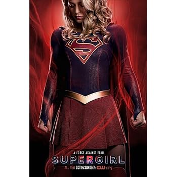 Amazon 映画ポスター スーパーガール Super Girl メリッサブノワ Dc 24 36inc 61 91 5cm Us版 Hi9 並行輸入品 アートフレーム ポスター オンライン通販 Amazon 映画ポスター スーパーガール Super Girl メリッサブノワ Dc 24 36inc 61 91 5cm Us版 Hi9 並行輸入品 アートフレーム ポスター オンライン通販