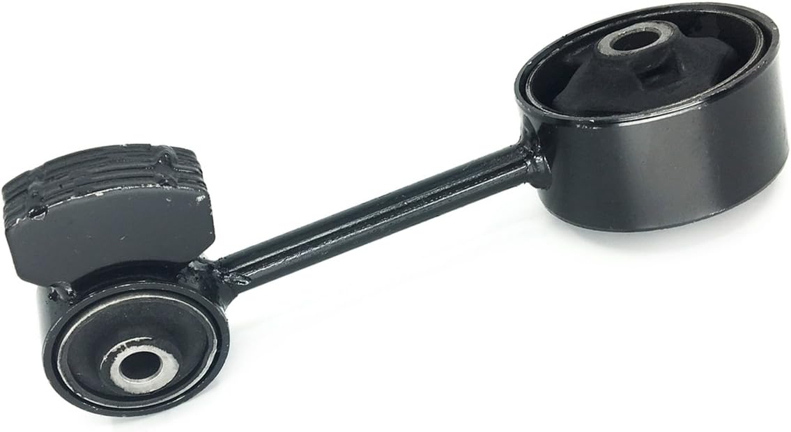 SKP SKM9388 Engine Torque Strut Mount