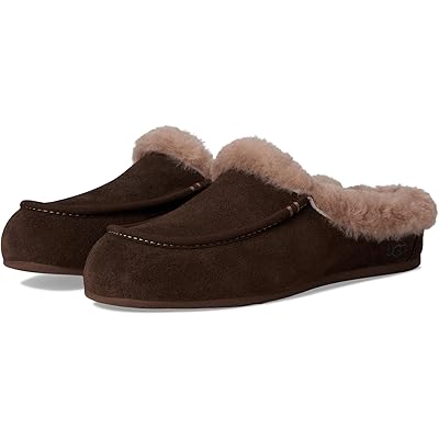 Тапочки UGG Ansley Mule