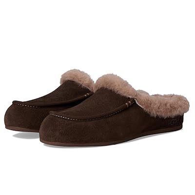 UGG Ansley Mule Women