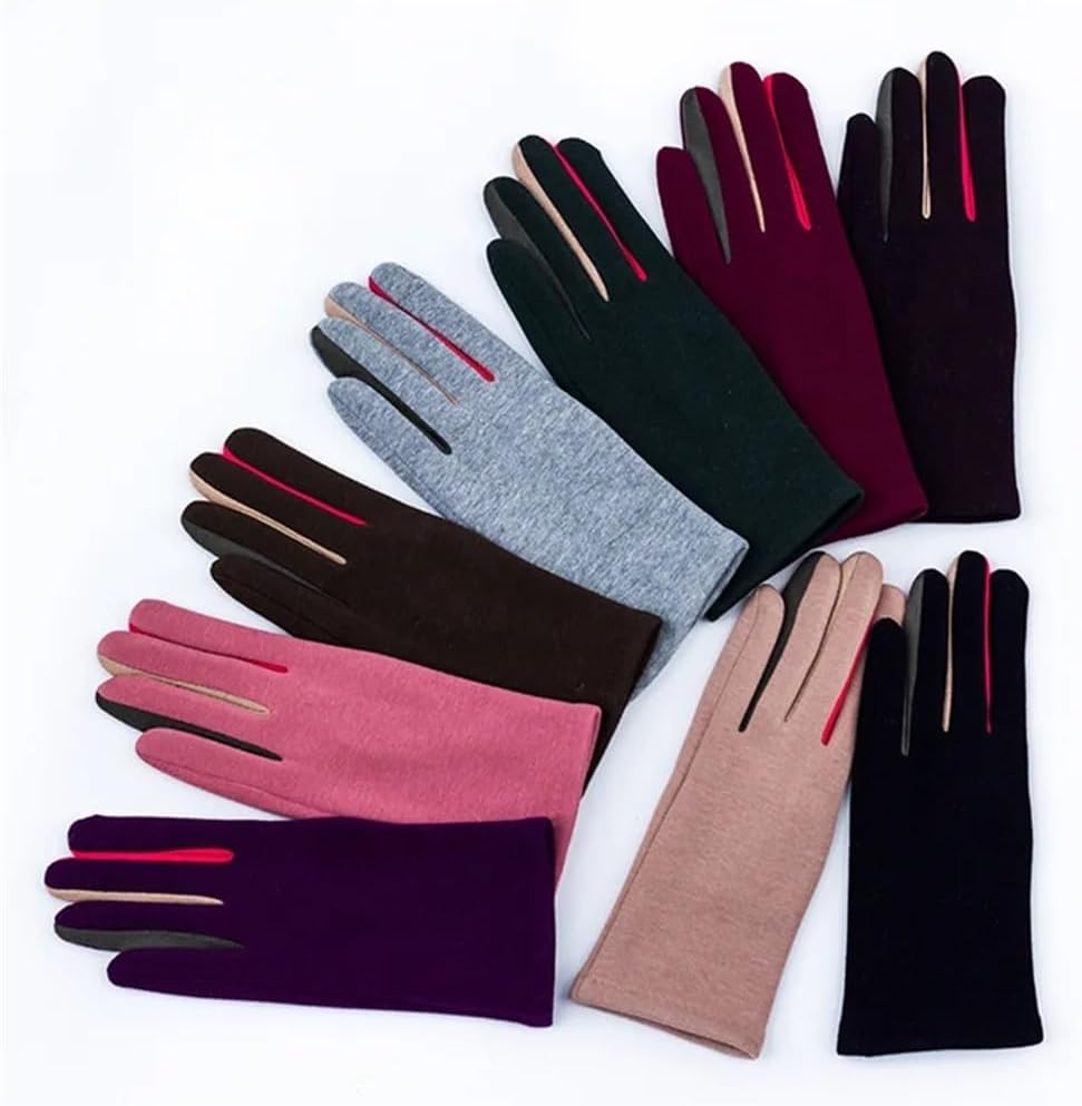 SAGA FOX ショール S 23【極美品】サガ フォックス SAGA FOX ショール