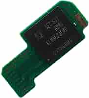 Nintendo Switch NEC PI-TG3 NEC PC Engine Core Grafix PI-TG3