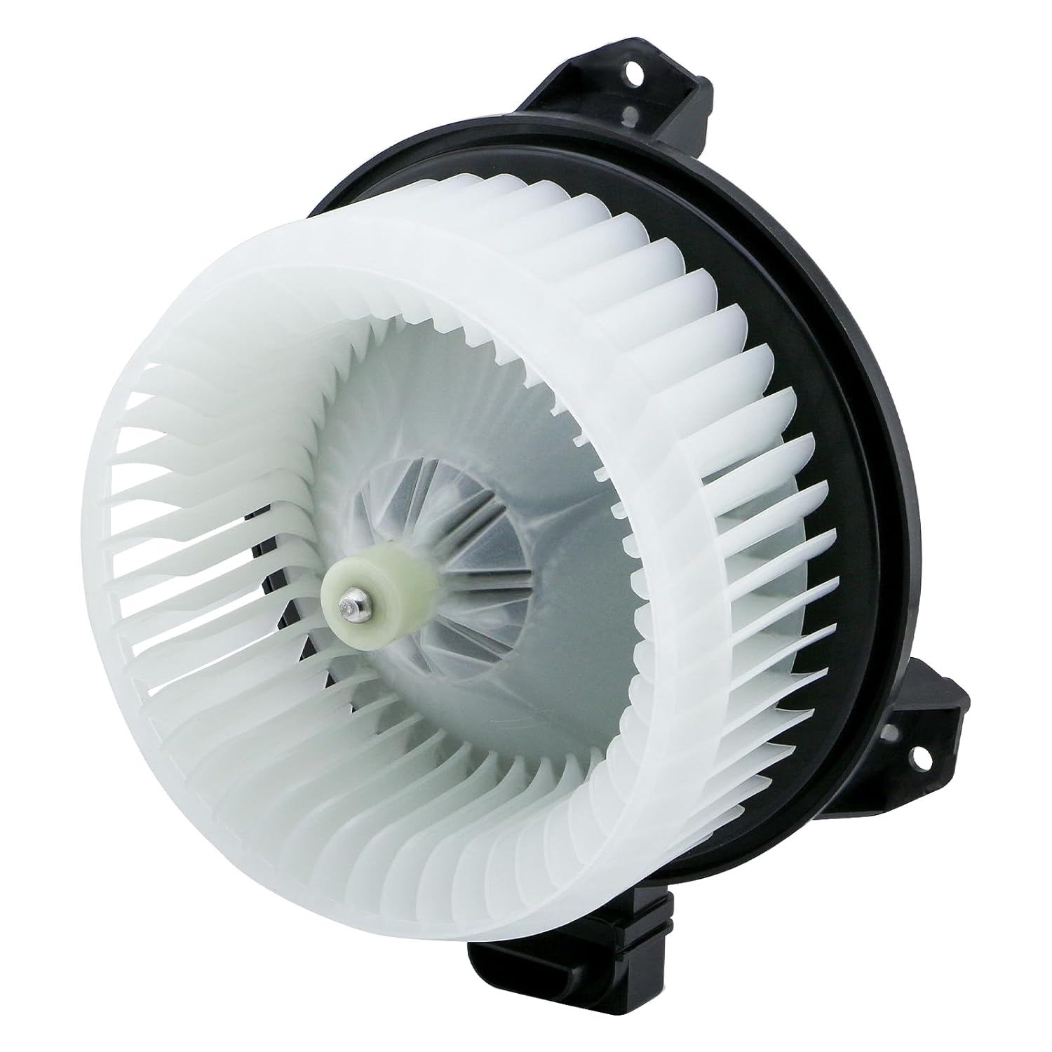 Betthand HVAC Front Blower Motor 700203 Replace for Honda 09-15 Pilot, 08-12 Accord, 11-17 Odyssey, Jeep 07-17 Patriot, Dodge 09-13 Ram 1500, 10-18 Ram 2500 3500, 07-12 Caliber, 07-14 Edge, PM9313